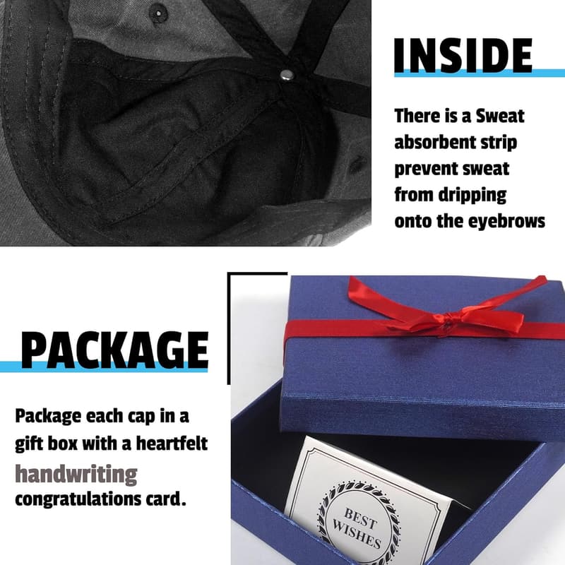 Retirement 2025 Funny Personalized Gifts