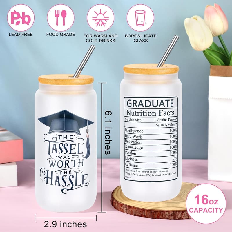 Graduation Gift 2025 for Men