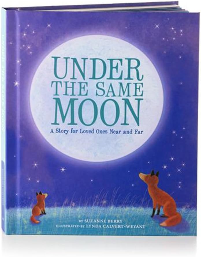 Recordable Storybook: 