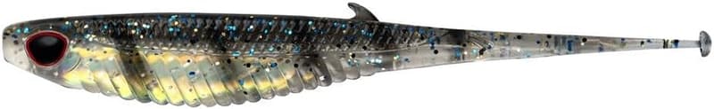 Mirage X 4.5