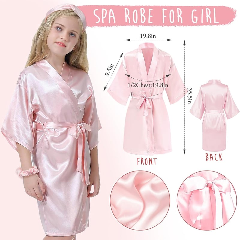 Teen Girls Gift Set - 13 Pcs Spa, Journal, Mug & Pillowcase