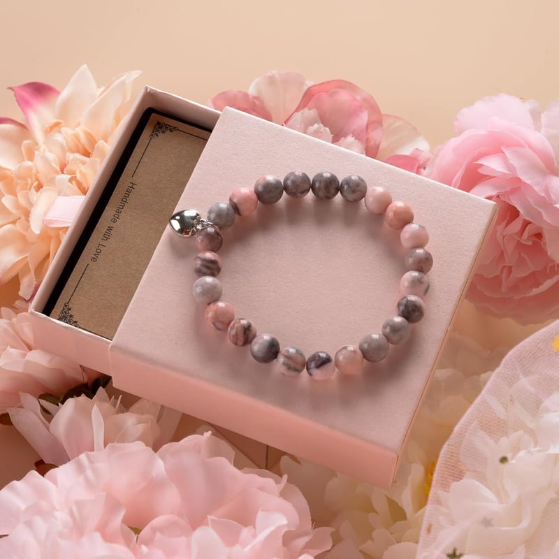 13th Birthday Gift: Fun Ideas for Girls