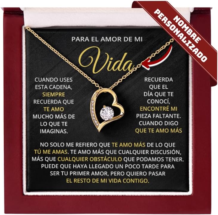 Graduation Gift for Daughter 2025 - Love of My Life Gift
