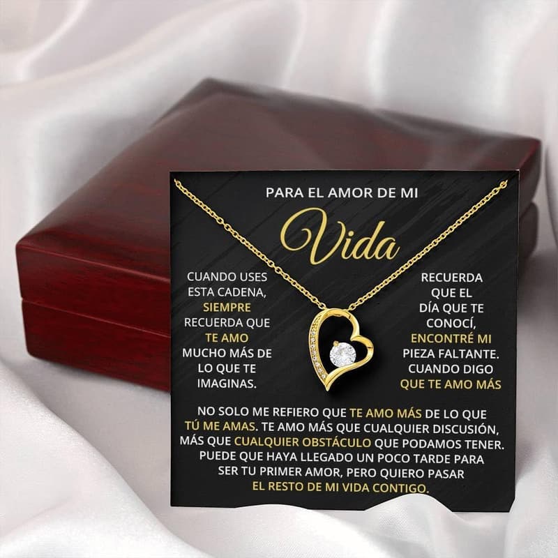 Graduation Gift for Daughter 2025 - Love of My Life Gift