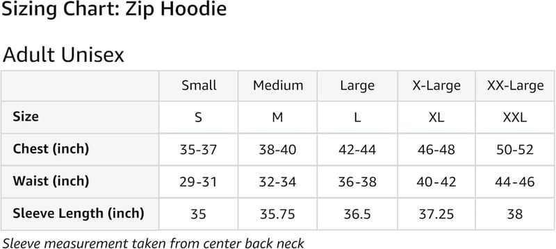 6th Birthday Zip Hoodie for Astronaut Kids