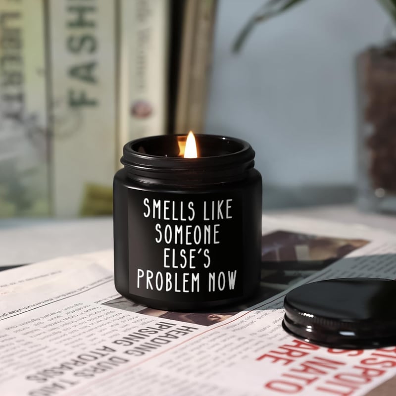 Funny Retirement Gift Basket for Men - 