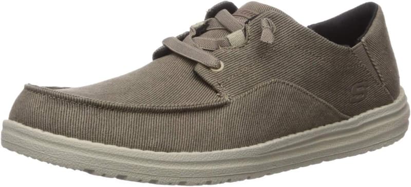 Men's Casual Shoes by Skechers