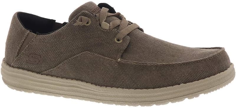 Men's Casual Shoes by Skechers