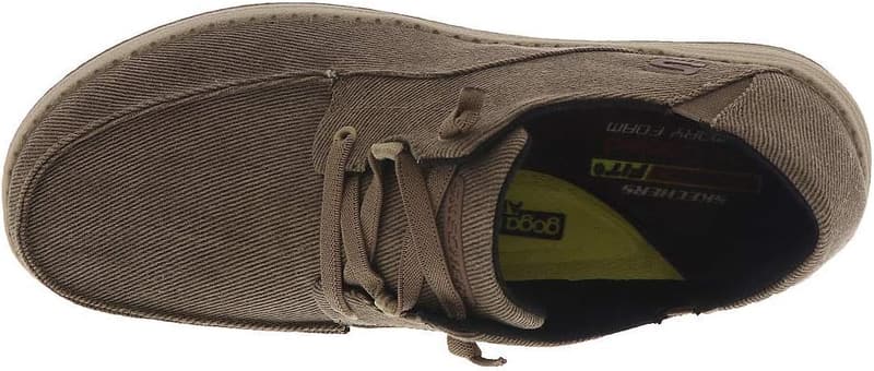 Men's Casual Shoes by Skechers