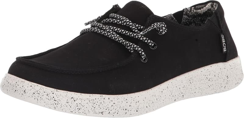 Skechers Women's BOBS Tide Pool Sneakers