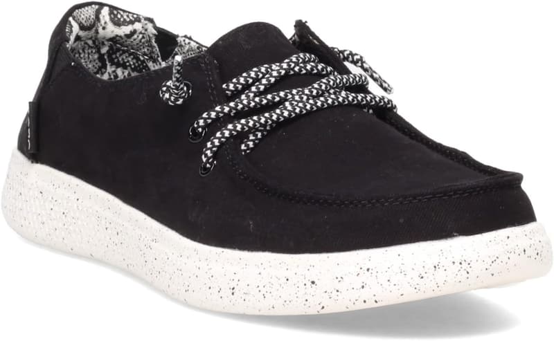 Skechers Women's BOBS Tide Pool Sneakers