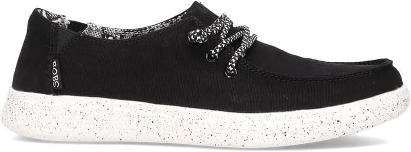 Skechers Women's BOBS Tide Pool Sneakers