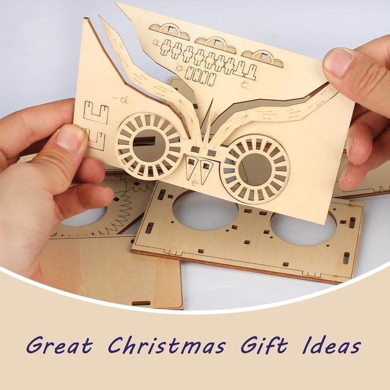 STEM Bluetooth Speaker Kit for Kids Ages 8-16