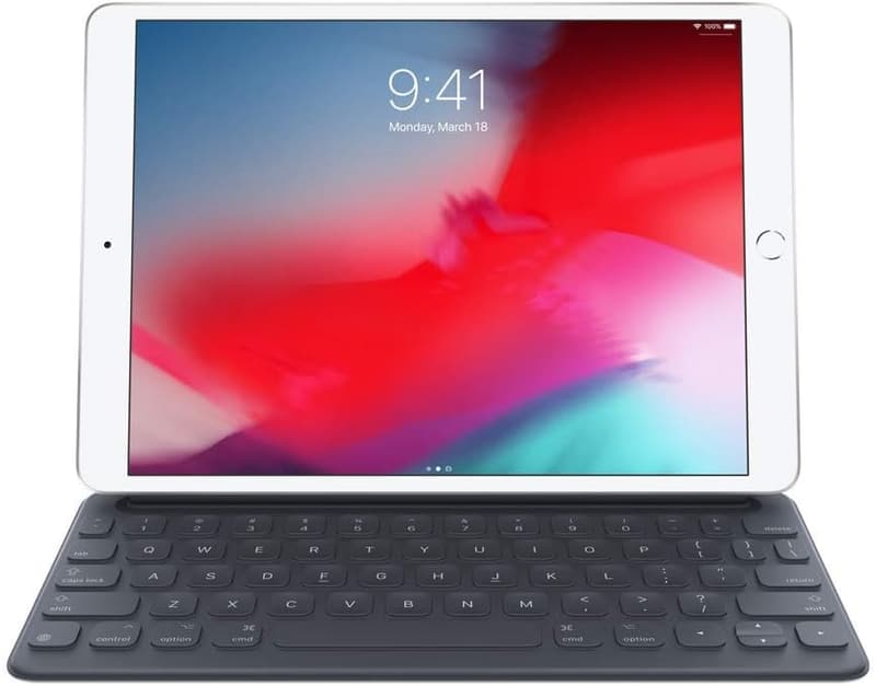 Apple Smart Keyboard for 12.9