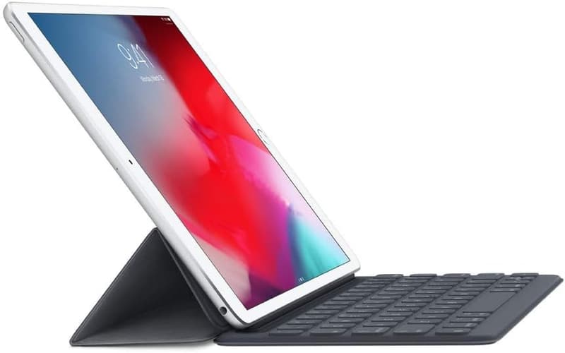 Apple Smart Keyboard for 12.9