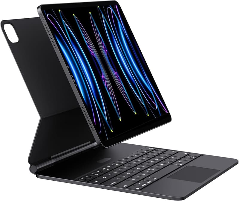 iPad Pro 12.9