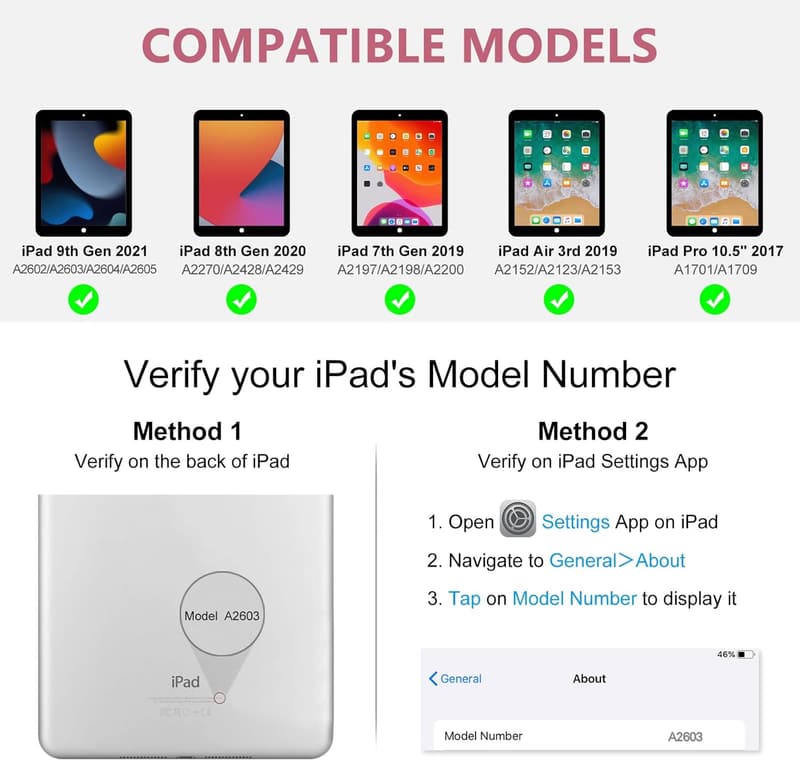 iPad 10.2