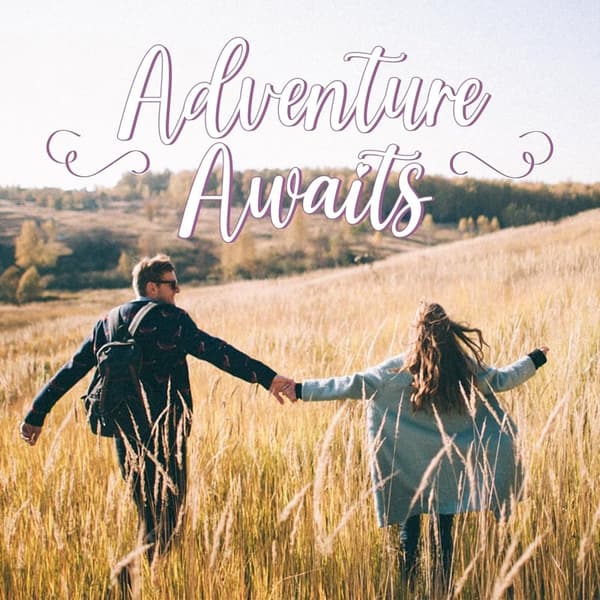 Date Night Ideas Scratch Off Cards for Couples – Fun Gift Set