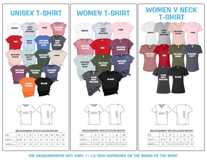 Senior Night Basketball Tee, Class of 2025 Gift Shirt