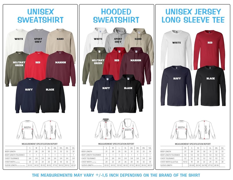 Senior Night Basketball Tee, Class of 2025 Gift Shirt