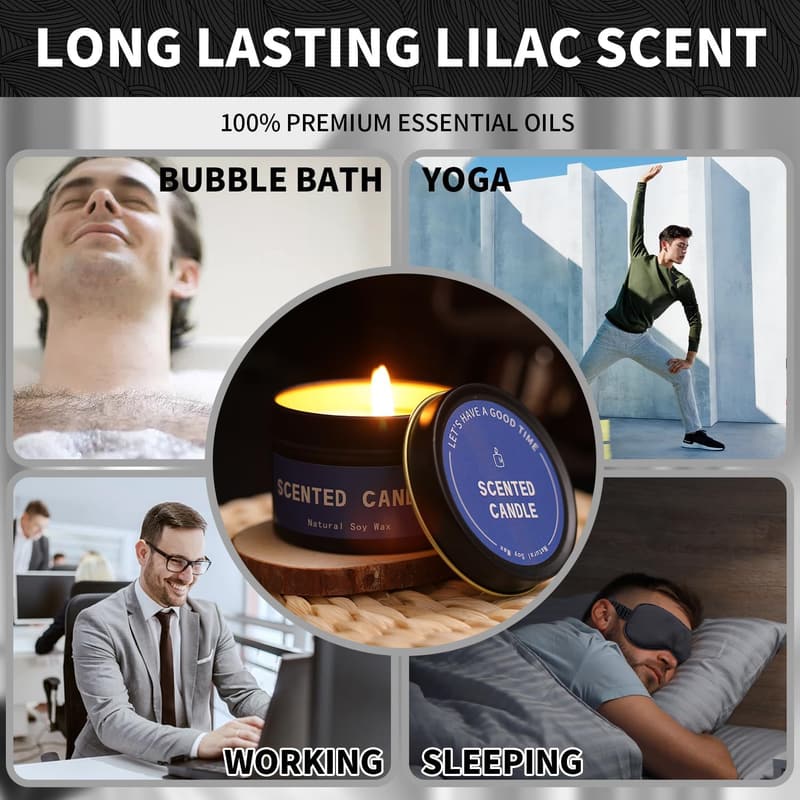 Christmas Gifts for Boyfriend - Unique Stocking Stuffer Ideas