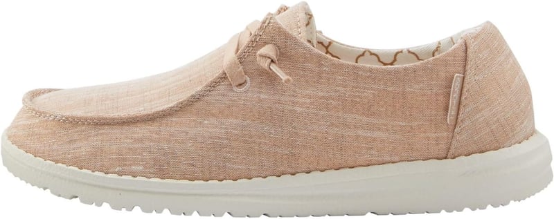 Wendy Sparkling Sneakers for Women