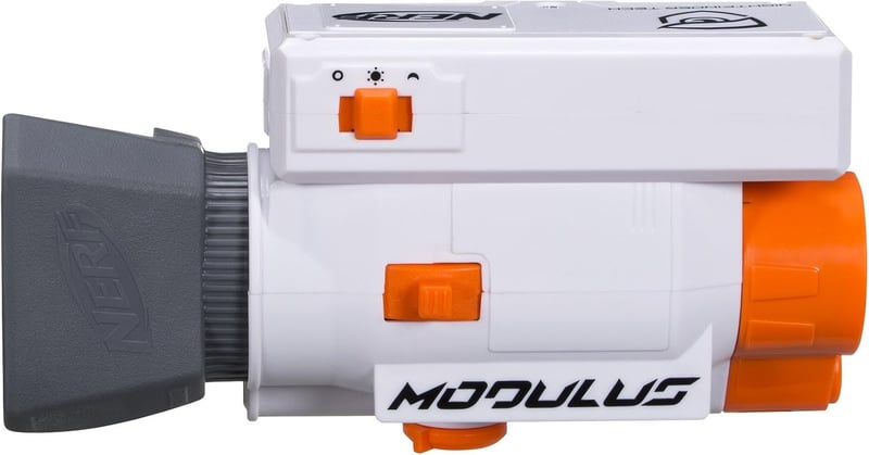 NERF Modulus Night Vision Scope