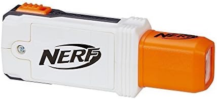Nerf Modulus Tactical Light Upgrade Accessory