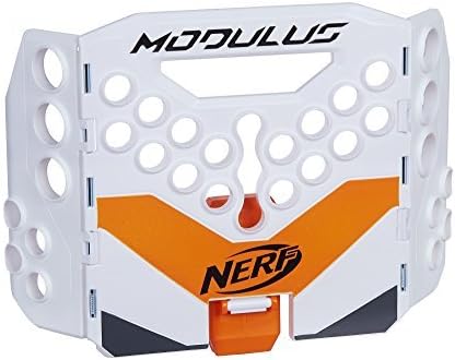 Nerf Modulus Storage Shield Accessory