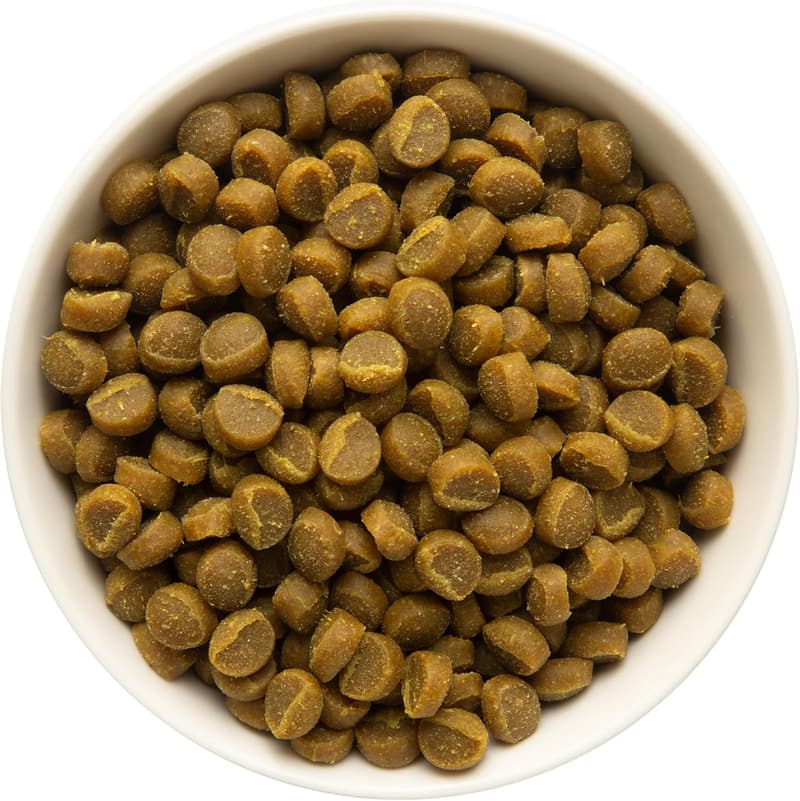 Zuke’s Mini Naturals Dog Training Treats - Real Chicken, 16 oz