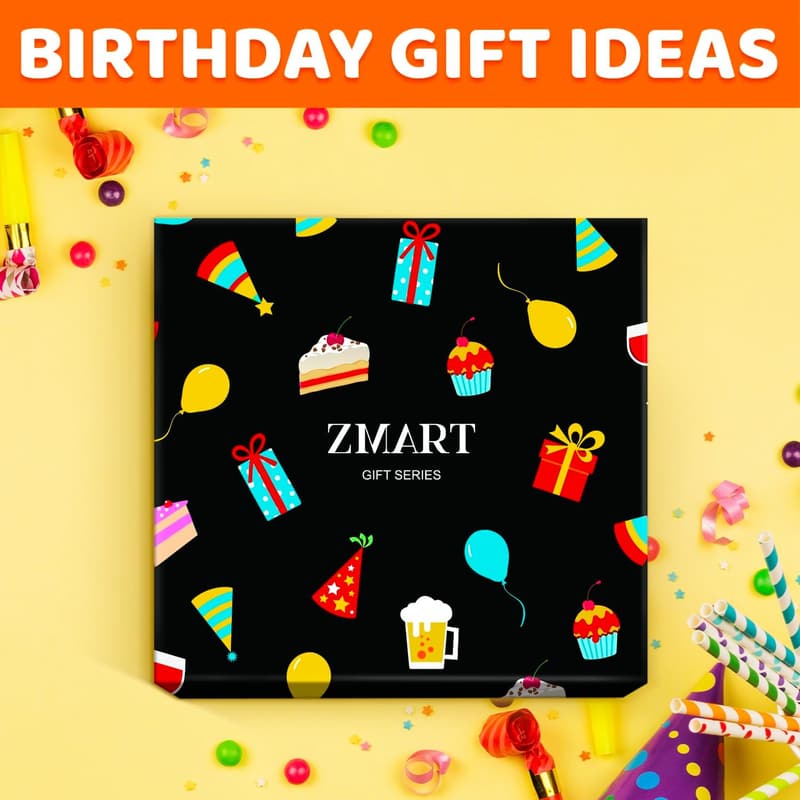 14th Birthday Socks for Teens - Fun Gift Idea