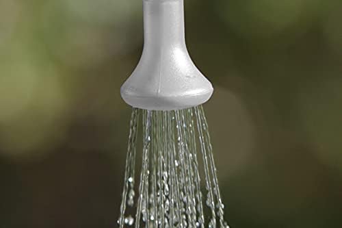 Summer Shower - Advanced Elements Portable Solar Shower System