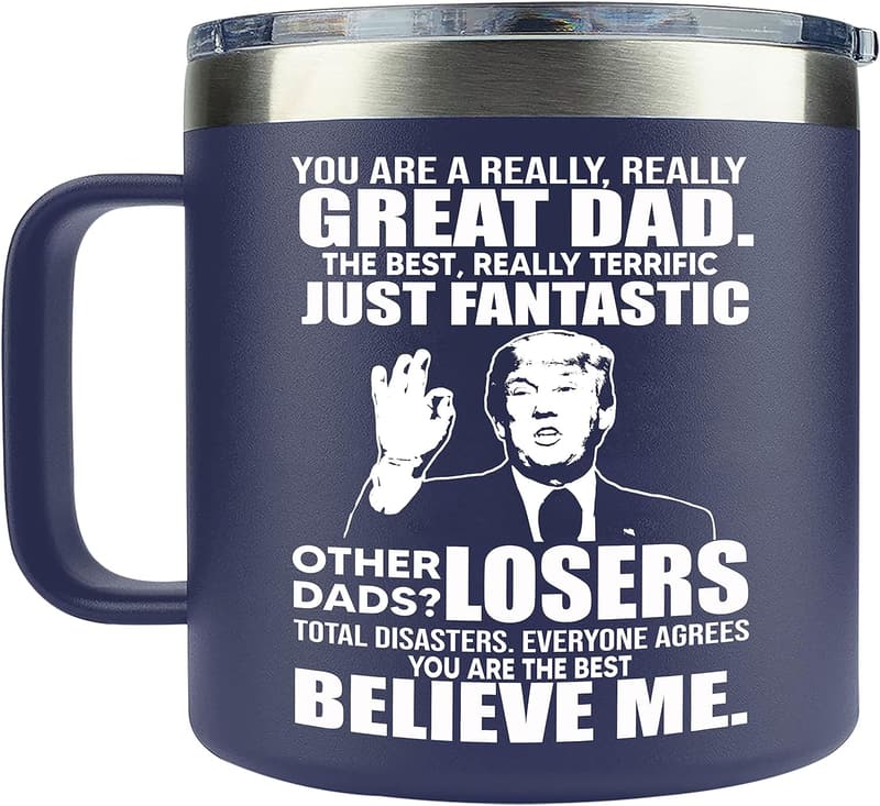 Father's Day Gift: 