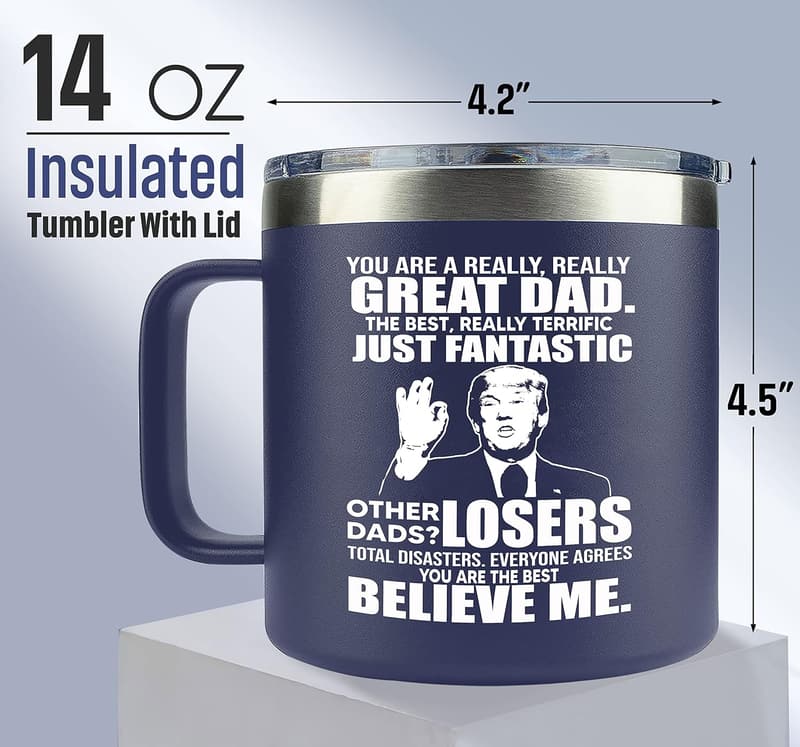 Father's Day Gift: 
