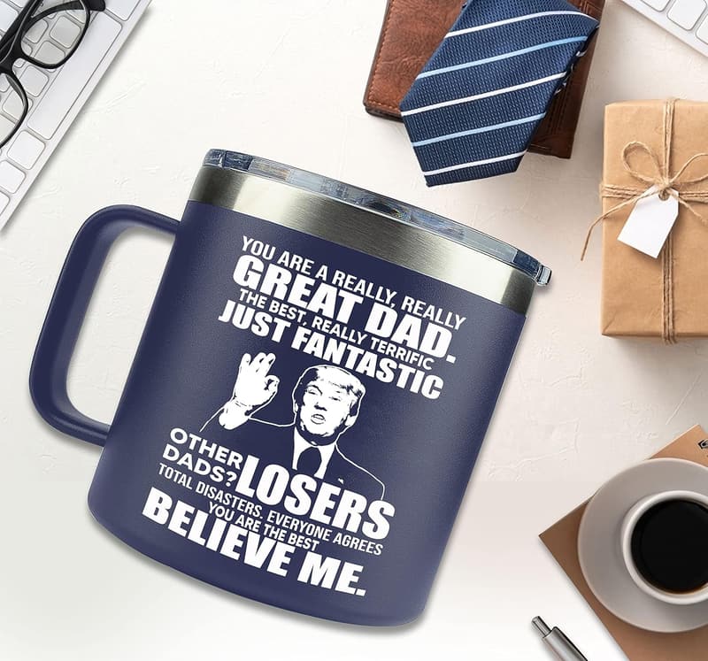 Father's Day Gift: 