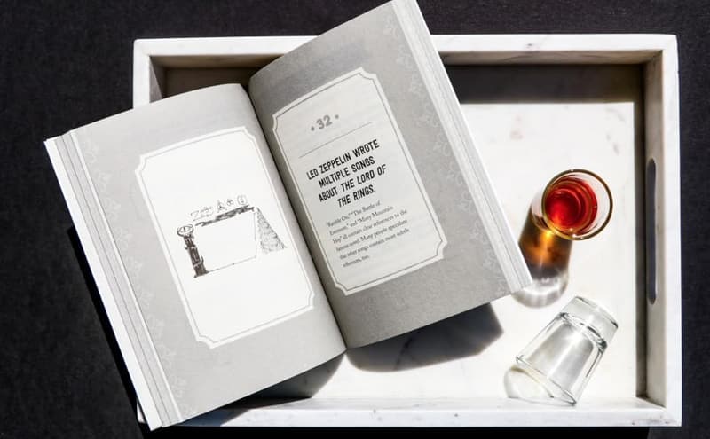 Mind-Blowing True Facts Book: 500 Shocking Insights
