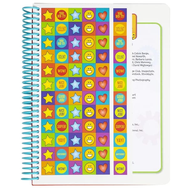 Preschool Prep Brain Games for Kids: 300+ Questions on Math & Science