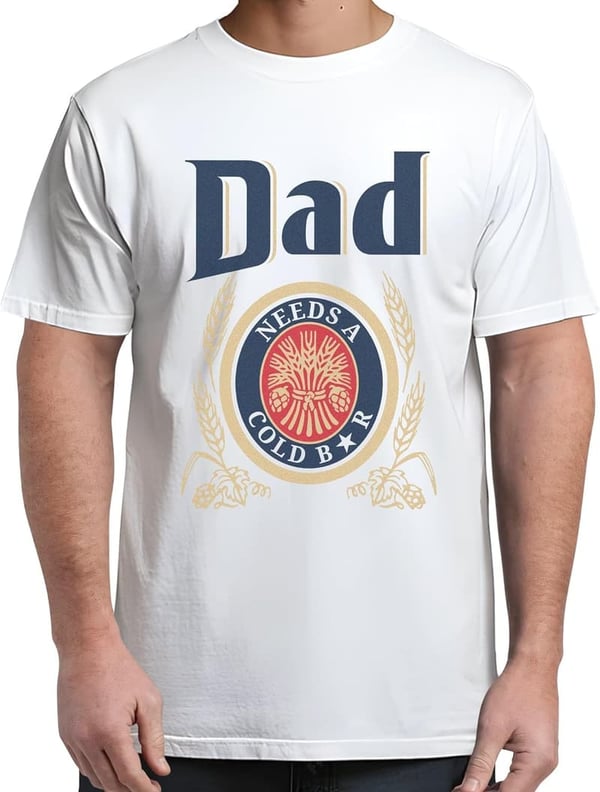 Mother's Day Aunt T-Shirt Gift for Aunts