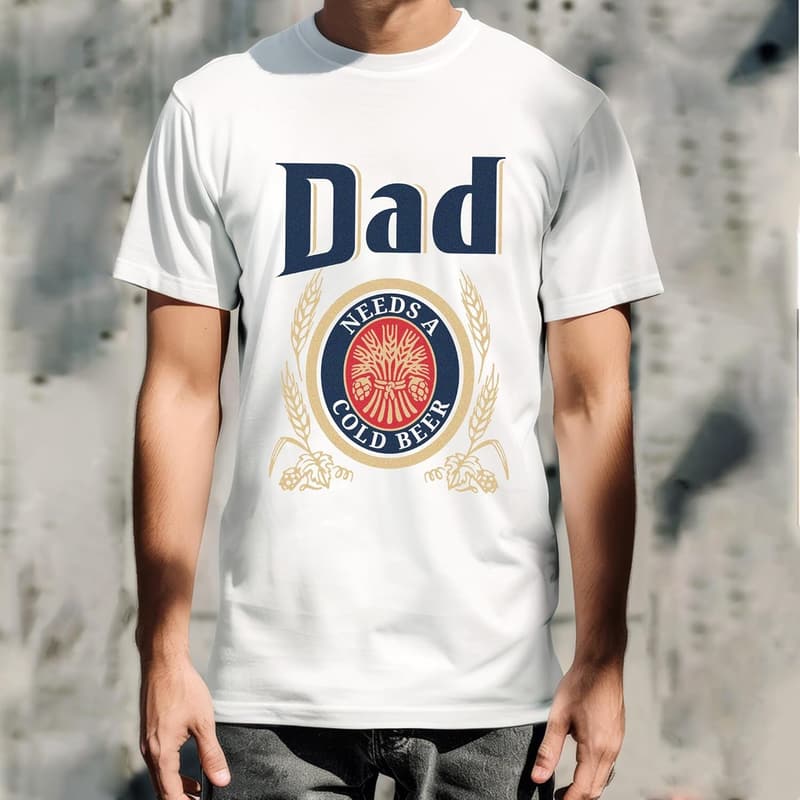 Mother's Day Aunt T-Shirt Gift for Aunts