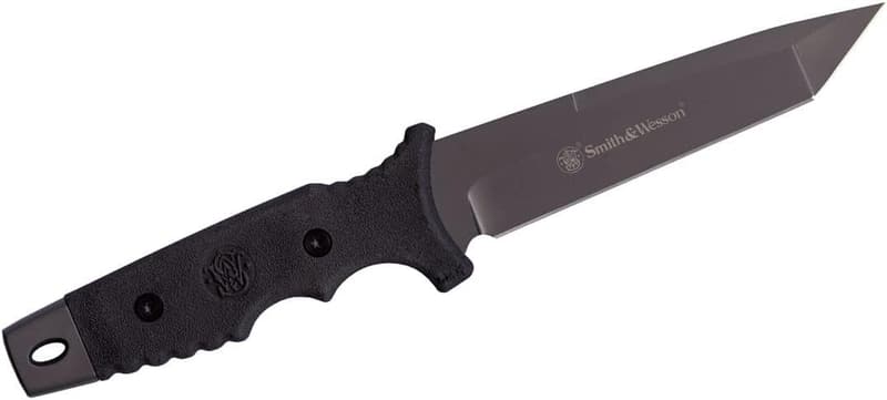 Smith & Wesson 10.6