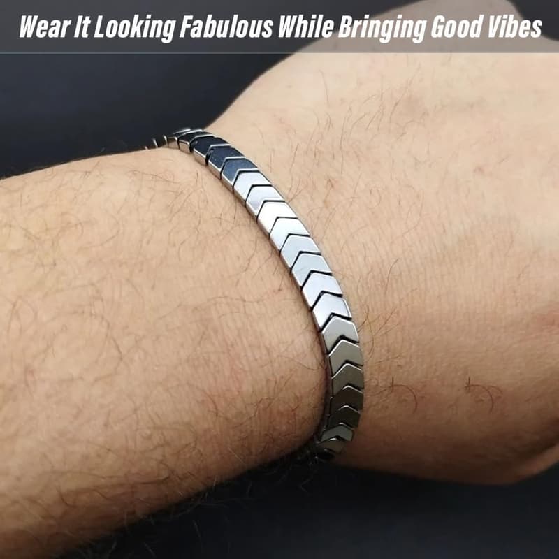 Personalized Adjustable Beaded Bracelets for Women