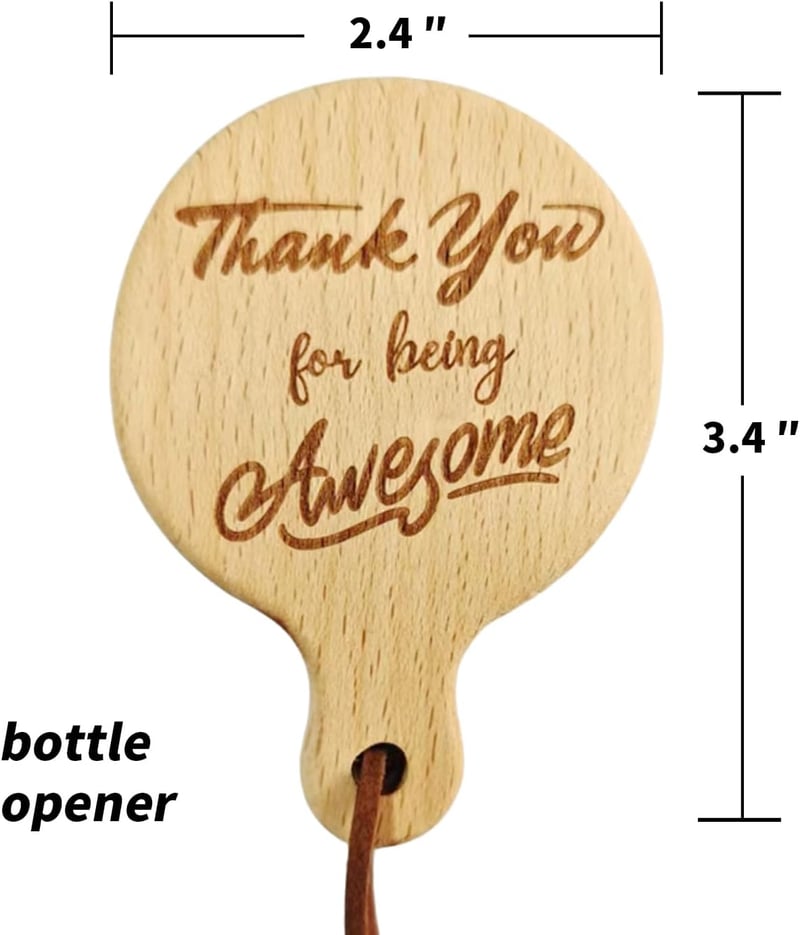 Inspirational 20 oz Coffee Tumbler for Men & Teachers