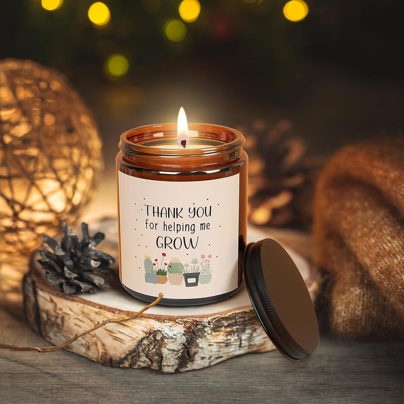 Teacher Appreciation Week Gifts - Funny Thank You Gifts for Teachers