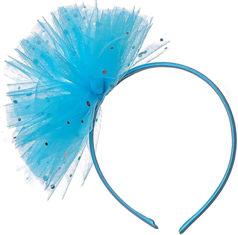 Dr. Seuss Thing 1 & Thing 2 Kids Costume Tutu Set