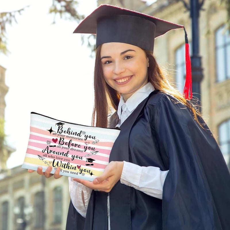 Graduation Gift for Her - 
