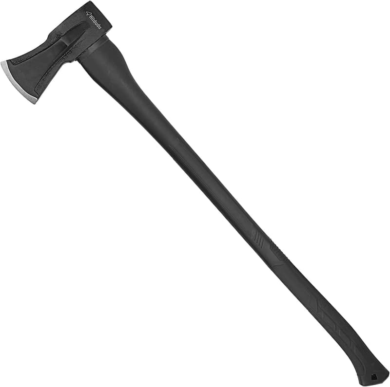 36