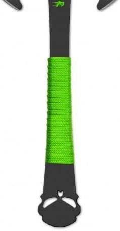 Zombie Killer Recon Double-Headed Axe