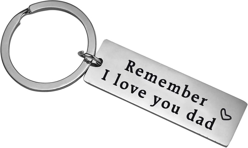 Personalized 