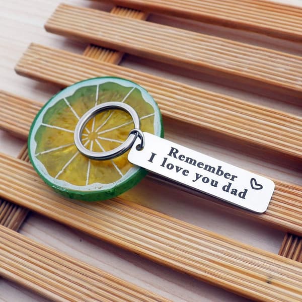 Personalized 