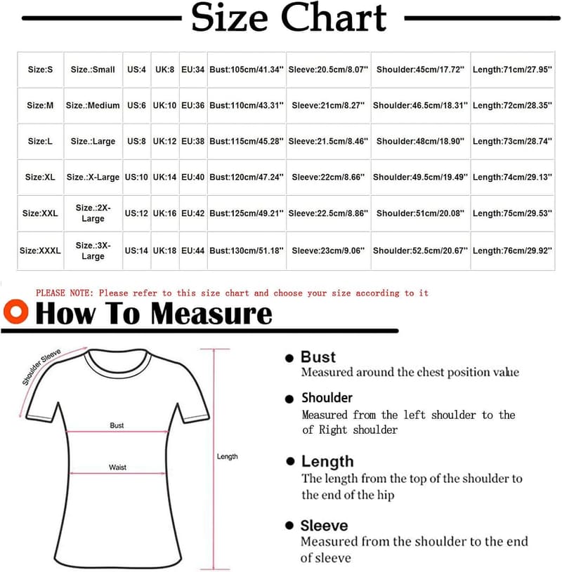 Men's Casual Short Sleeve Polo Shirt for Summer Hiking